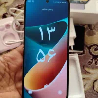 بلک ویوو هیرو10 فلیپ|موبایل|مشهد, احمدآباد|دیوار