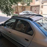 چراغ ریو پرشیا پژو  ال۹۰|قطعات یدکی و لوازم جانبی|ری, جوانمرد قصاب|دیوار