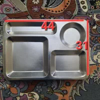 سینی سلف استیل