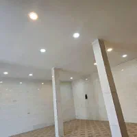 واگذاری فروش ۱۲۵ متر مغازه ۳ دهنه سرقفلی|فروش مغازه و غرفه|آبادان, |دیوار