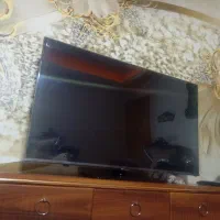 ال ای دی سامسونگ اصل کره ۴۸