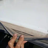 پژو RD.i مدل ۸۵|خودرو سواری و وانت|فولادشهر, مسکن مهر فولادشهر|دیوار