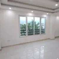 فروش آپارتمان ۱۵۳ متری شهریاران|فروش آپارتمان|رشت, شهریاران|دیوار