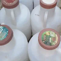 دبه ترشی وبشکه خیارشور دونه ای ۳۰تومن