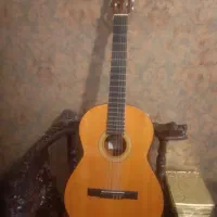 گیتار اسپانیش aria sp2 فروش فوری