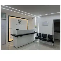 دندانپزشکی دکتر مجتبی خواجوی(جهرم)