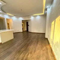 ایران زمین / 85 متر / رو به نما / آریامهر|اجارهٔ آپارتمان|تهران, پونک|دیوار