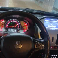 کوییک اتومات فول پلاس بهمن 1402|خودرو سواری و وانت|تبریز, |دیوار