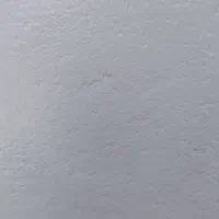 هود