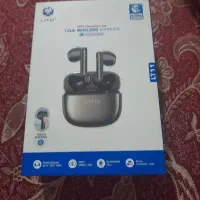 ایرپاد نونو معاوضه میکنم با قناری دهنزن خوب
