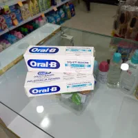 خمیردندان خارجی|لوازم سرویس بهداشتی|ری, بازار آهن|دیوار