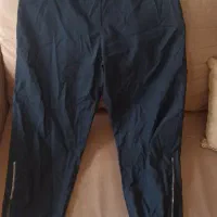 فروش عمده تعدادی شلوار جین،مانتو
