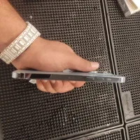 13max 256za|موبایل|اصفهان, نقش جهان|دیوار