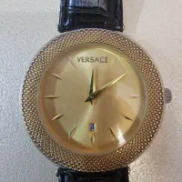 ساعت ورساچه versace مردانه|ساعت|شیراز, ترمینال باربری|دیوار