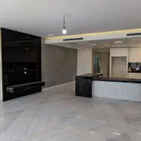 آپارتمان ۱۳۴ متری /باغ زرشک /کلیدنخورد|فروش آپارتمان|اصفهان, باغ زرشک|دیوار