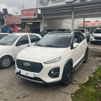 x22 pro اتومات