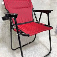 کالای خواب یاتاک|رختخواب، بالش، پتو|کشاورز, |دیوار