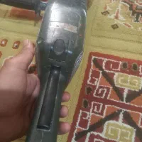فرز اصل آلمان چندین سال توی انبار بوده اصل متابو|ماشین‌آلات صنعتی|هشتگرد, شهرک صنعتی هشتگرد|دیوار