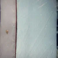 تشک طبی،طبی فنری،فنری|تشک تختخواب|نجفآباد, بازار|دیوار