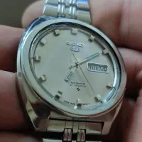 SEIKO CITIZEN RICOH کلکسیونی کمیاب
