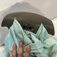 تعمیرات و بازسازی داشبورد و ایربگ ازرا اوانته کمری|خدمات موتور و ماشین|تهران, بهارستان|دیوار