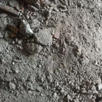 نخاله ساختمانی