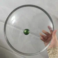 سبزی خورد کن آکا|خردکن، آسیاب، غذاساز|قم, شهرک امام حسن|دیوار