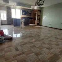 فروش آپارتمان ۸۵متری ابتدای پوئینک