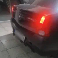 ال نود اتوماتیک|خودرو سواری و وانت|هشتگرد, فاز ۱ مهستان|دیوار