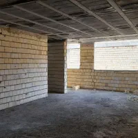 پیش فروش اپارتمان دو خواب،نقد واقساط،خیابان پاکمن،|فروش آپارتمان|اصفهان, خانه اصفهان|دیوار