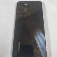 گوشی ریلمی c35