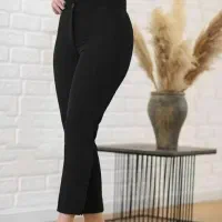 شلوار مازاراتی
