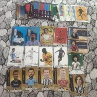 90عدد کارت کیمدی