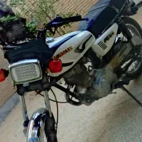 موتور|موتورسیکلت|بهبهان, |دیوار