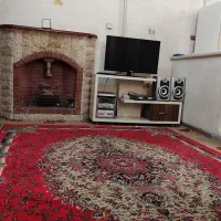 منزل مبله /منزل اجارای