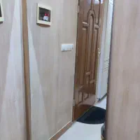 آینه