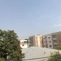 خانه آپارتمانی با بهترین موقعیت فاضل آباد