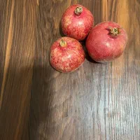 رب انارساوه درجه یک دون شده بادست|خوردنی و آشامیدنی|تهران, سید خندان (جلفا)|دیوار