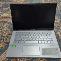 لپتاپ ایسوز