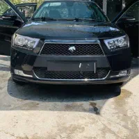 دنا آپشنال اتومات صفر خشک|خودرو سواری و وانت|تهران, شهرک علم و فناوری|دیوار