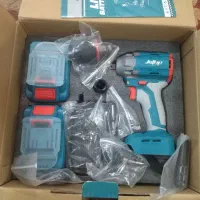 بکس شارژی اصل