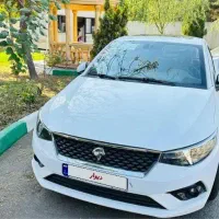 تارا اتوماتیک v4 صفر خشک