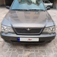 پراید ۱۳۲،مدل،۸۹،هیدرولیک،بسیار سالم