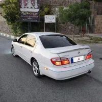 ماکسیما مدل ۸۸ اتومات معاوضه