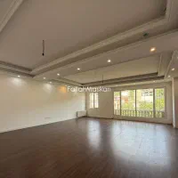 فروش و معاوضه واحد 195 متری براصلی کارگر|فروش آپارتمان|لاهیجان, رجایی|دیوار