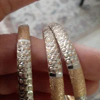 النگو نونونو سایز۴|بدلیجات|شاهرود, |دیوار