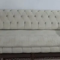 مبل|مبلمان خانگی و میز عسلی|میاندوآب, |دیوار