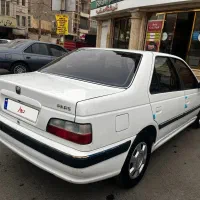 خودرو|خودرو سواری و وانت|تهران, آرژانتین|دیوار