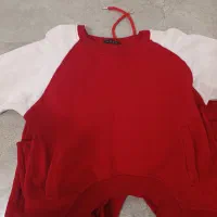 بلوز و شلوار دورس زنانه|لباس|تهران, تهرانپارس غربی|دیوار