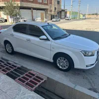 دنا پلاس